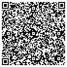 QR code with Newsouth Capital Management contacts