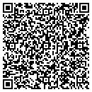 QR code with Sentry Metals contacts