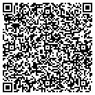QR code with Noahs Ark Courier contacts