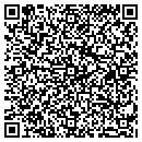QR code with Nail-It Construction contacts