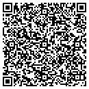 QR code with Mulch Connection contacts
