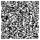 QR code with Teresa Play and Learn contacts