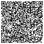 QR code with Ramer & Hedrick, P.C. contacts