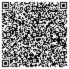 QR code with Sam J Simmons Moving Service contacts