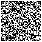 QR code with Wonderbread Hostess Cake contacts