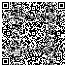QR code with Digicom Systems Technology contacts