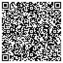 QR code with Jenn Properties LLC contacts