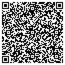 QR code with Scarbrough Family Builders contacts