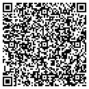 QR code with Woodmen of The World contacts