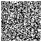 QR code with University-Tn Memphis contacts