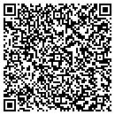 QR code with Blue Age contacts
