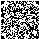 QR code with Phil's Transmission contacts