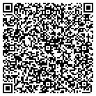 QR code with Engine Warehouse of Alabama contacts