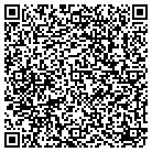 QR code with Gateway Auto Recycling contacts