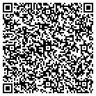 QR code with Tennessee Farmers Mutual contacts