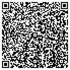 QR code with Fletchers Cycle Service Inc contacts