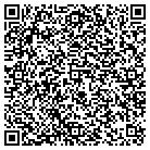 QR code with Michael Broadnax Rev contacts