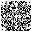 QR code with Premium Business Forms Inc contacts