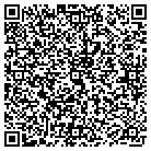 QR code with Mountain Valley Bookkeeping contacts