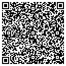 QR code with Jepco Warehouse contacts