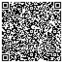 QR code with Icr Contractors contacts