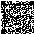 QR code with Discount Cellular & Paging contacts