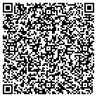 QR code with Farrer Brothers Ace Hardware contacts