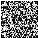 QR code with Puryear Group Home contacts
