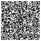 QR code with Johnson's Appliance Service contacts