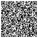 QR code with Barr Group Inc contacts