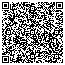 QR code with Chit Chat Wireless contacts