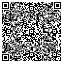 QR code with Gilliam Music contacts