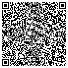 QR code with Christ Church Pentecostal contacts