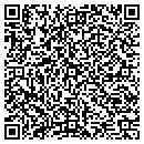 QR code with Big Fork Mining Co Inc contacts