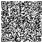 QR code with Melton Structural Testing LLC contacts