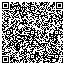QR code with Tri-State Pools contacts