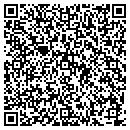 QR code with Spa Connection contacts
