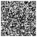 QR code with Lenscrafters 614 contacts
