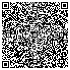 QR code with Air Net Communications Inc contacts