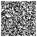 QR code with Custom Machine Works contacts