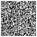 QR code with Subs & Such contacts