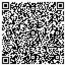 QR code with Drapes'n Things contacts