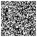 QR code with Its About Time contacts