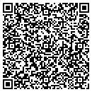 QR code with Atomic Pawn FC LLC contacts