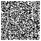 QR code with Key Computer Solutions contacts