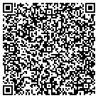 QR code with Phillips Enterprises contacts