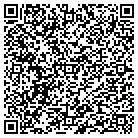 QR code with Newby's Global Travel Service contacts