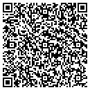 QR code with Cracker Barrel contacts