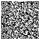 QR code with Coker's Machine Shop contacts