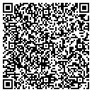QR code with Trader Joe's 45 contacts